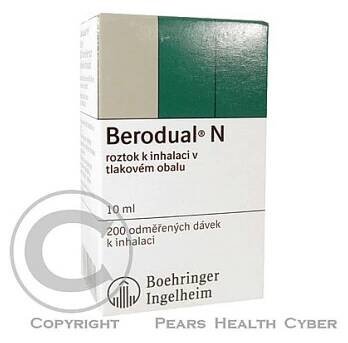 Ventolin sirup koupit — Přes noc Levný