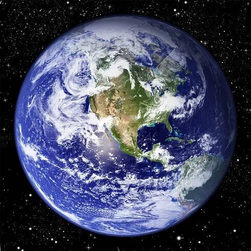 Sustainability