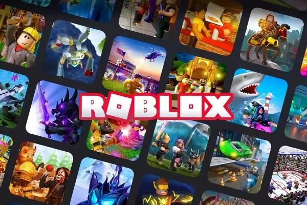 Roblox konečně dorazil na PlayStation!