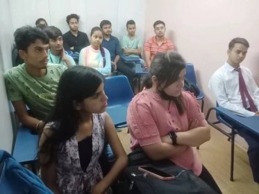IGNOU BCA Coaching Institute in Laxmi Nagar / Nirman Vihar / Shakarpur, Delhi