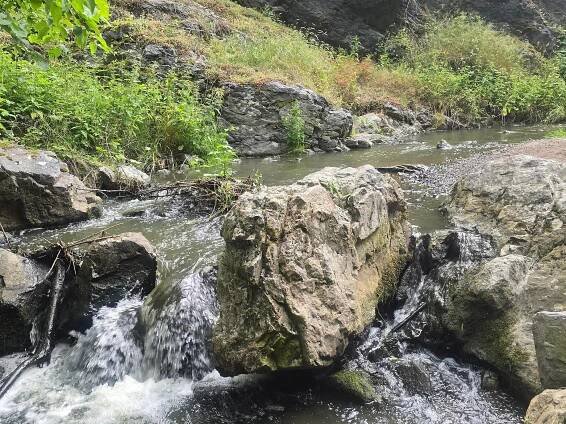 Prague Natur Retreats (Czech Republic): Hours, Address - Tripadvisor