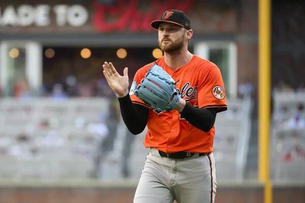 Tampa Bay Rays: News, Scores, Rumors, Schedule, Highlights and More