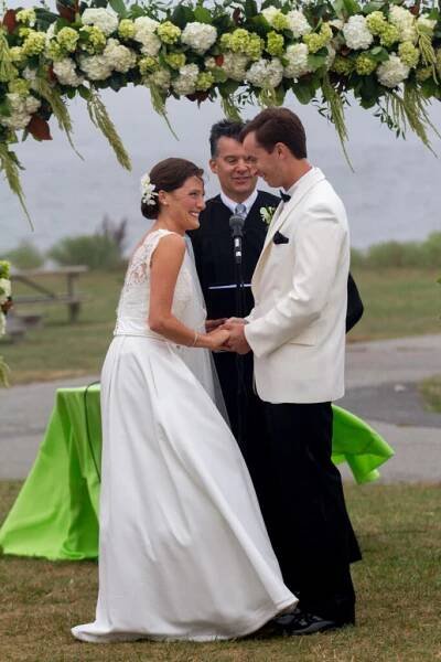 kate whitney lucey wedding photographer newport ri fort adams-1957