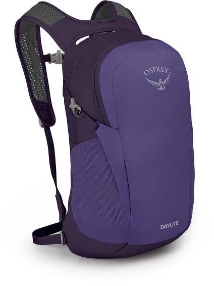Osprey Daylite 13l dream purple