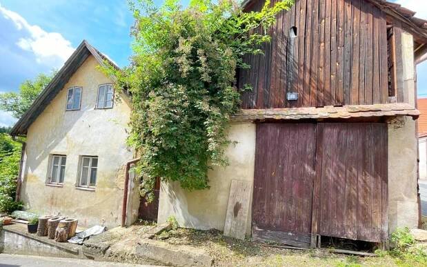 Ostatní, Litomyšl, 570 01, 151 m²