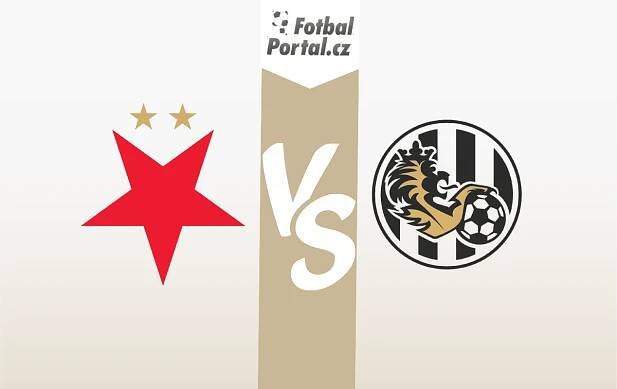 Slavie - Hradec Králové tipy na Fortuna:Ligu