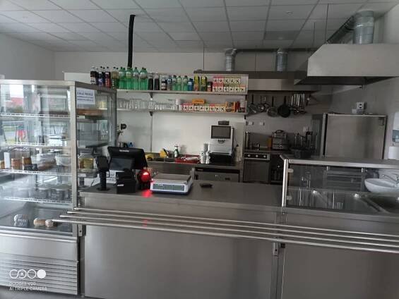 Něco málo o nás – BISTRO11 – Česká kuchyně z vlastní produkce