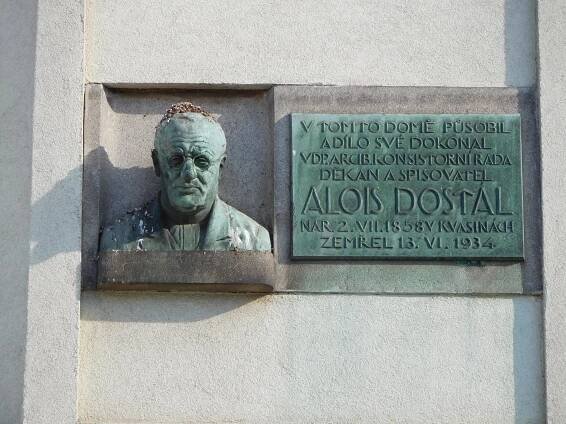 Wikipedie:WikiProjekt Drobné památky/okres Praha-východ/Úvaly – Wikipedie