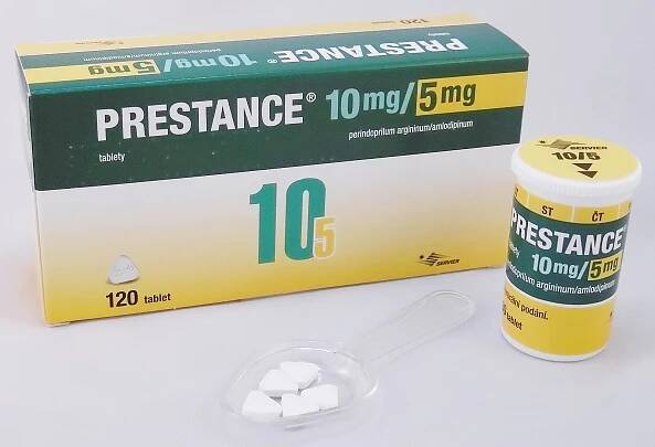 Soubor:Prestance 10 mg-5 mg tbl.jpg