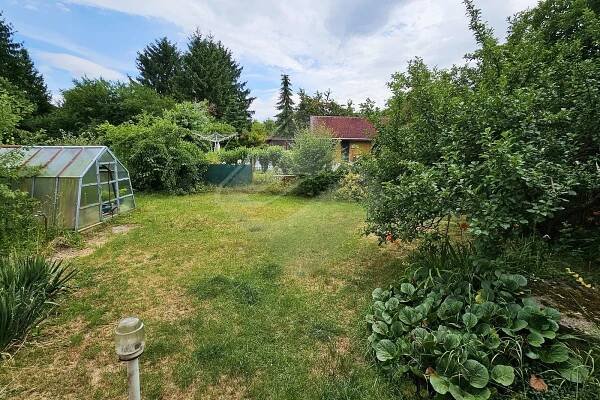 Prodej rodinného domu Úvaly 10 000 000 Kč, foto 13