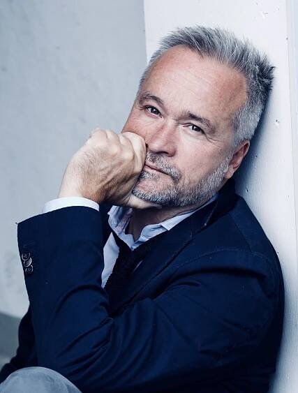 Thomas-Darchinger-847665.jpg