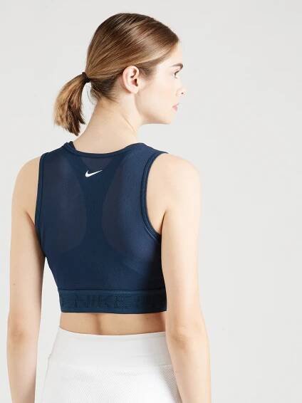 NIKE Sportovní top 'PRO'