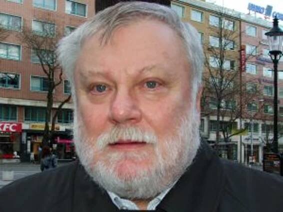 Peter Zajac: Budaj hovorí čisté fantazmagórie