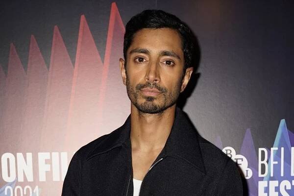 Riz Ahmed calls for an end to ‘indiscriminate bombing of Gaza’s civilians’
