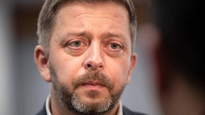 Rakušan k sebevraždě Eliščiny matky: Kladla mi smrt dcery za vinu, je mi to líto