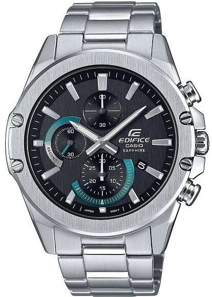 Casio Edifice EFR-S567D-1AVUEF