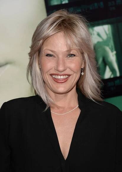[100+] Joey Lauren Adams Wallpapers