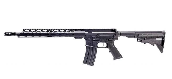 2758 13 anderson manufacturing puska samonabijeci am 15 16 1big