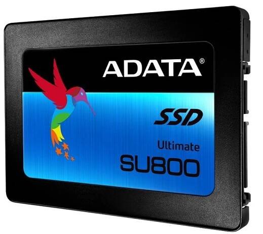 Adata SSD SU800 512GB 2.5
