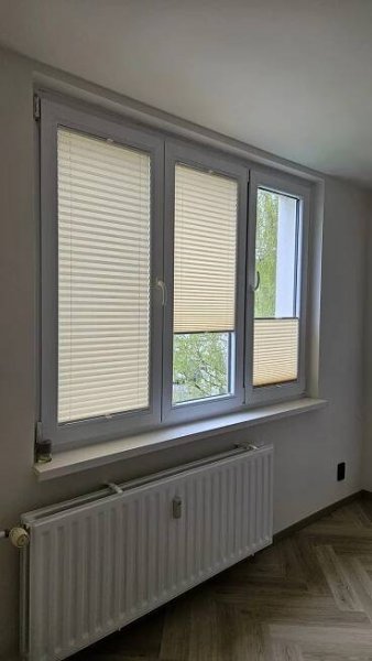 Fotografie - 24.04.2025