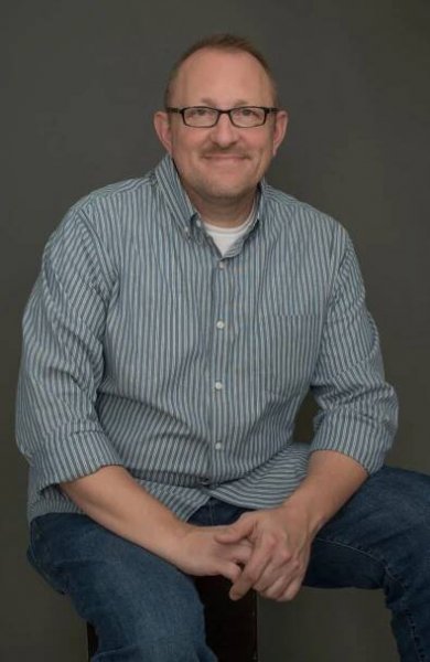 Peak City Marketing – Brandon Adams