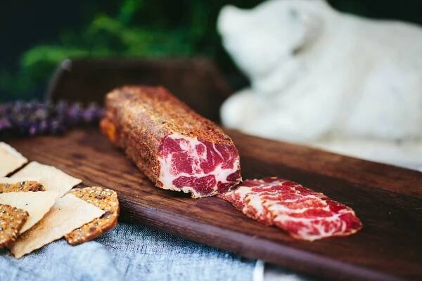 Coppa