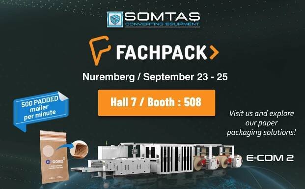 Fachpack 2025