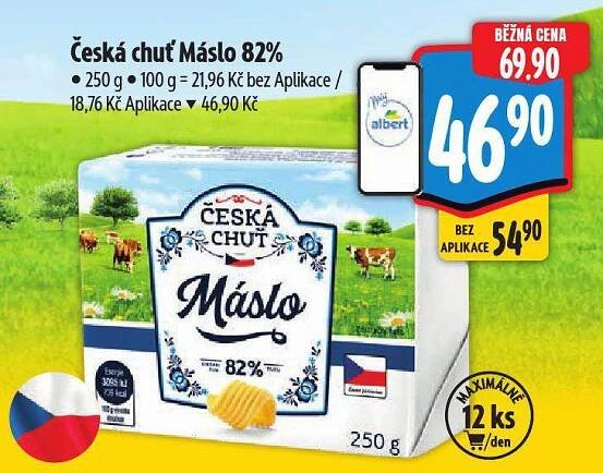 MÁSLO