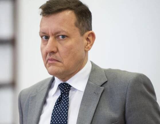 LIPŠIC CHE JEDEN DEŇ V TÝŽDNI POJEDNÁVAŤ
