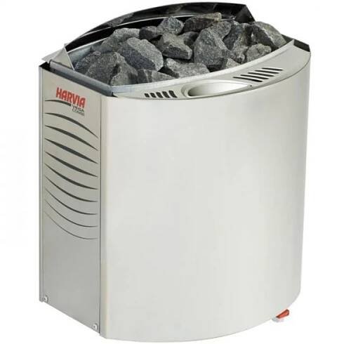 Harvia Vega Combi BC60SE od 15 490 Kč