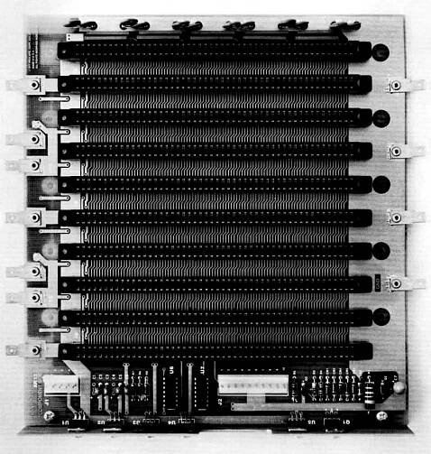 IMSAI EXP-10