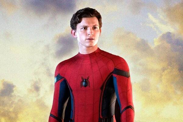 Spider-Man 4: Plot, cast and release date