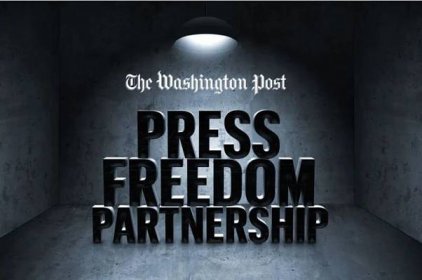 Jamal Khashoggi: How the assassination of the Saudi journalist unfolded - Washington Post