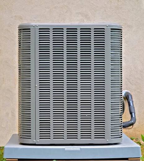 Thonotosassa AC Services