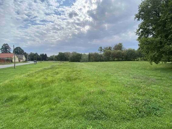 Prodej ostatního pozemku Písečné 700 000 Kč, foto 1