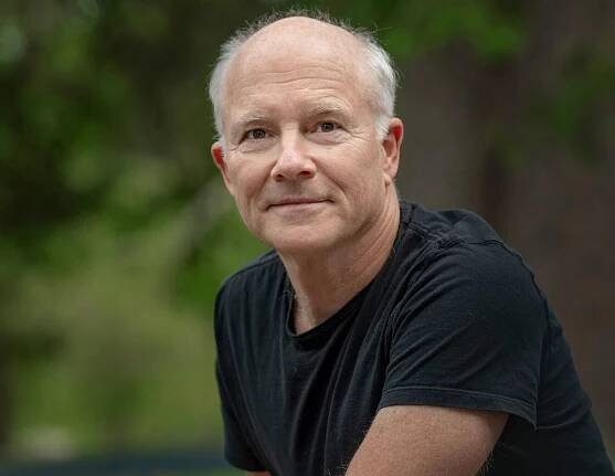 16 Enigmatic Facts About Dan Butler