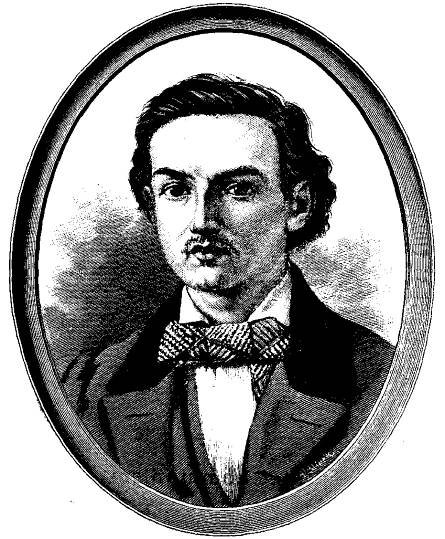 File:J J Wecksell.png - Wikimedia Commons
