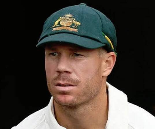 David Warner Biography - Facts, Childhood, Family Life & Achievements