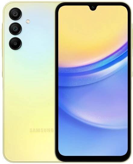 Samsung Galaxy A15 5g - Smartphony Samsung - Nejlepší smartphony a mobilní telefony - Allegro