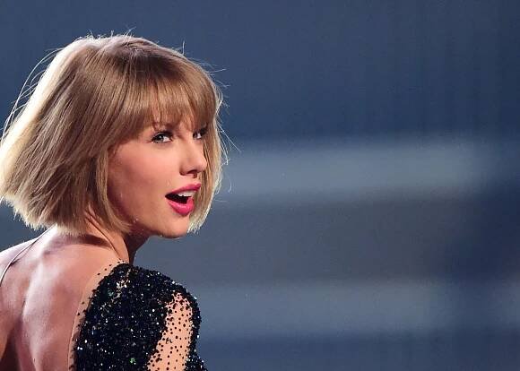 Taylor Swift and snakes: The backstory