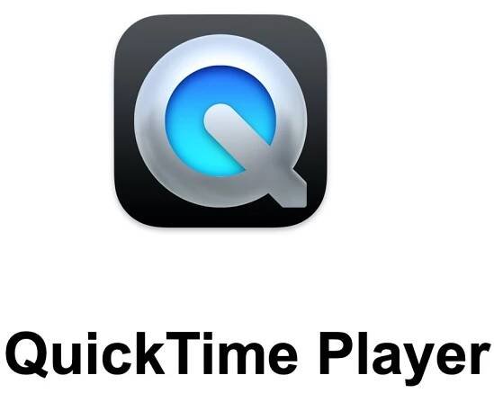 A Beginner's Guide to QuickTime Player for Mac
