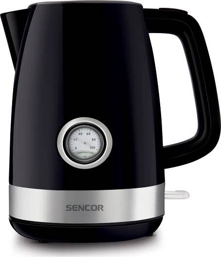 Sencor SWK 1798BK