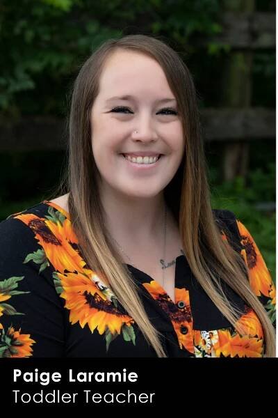 Our Staff | Crystal Lake Montessori School | Woodstock, IL 