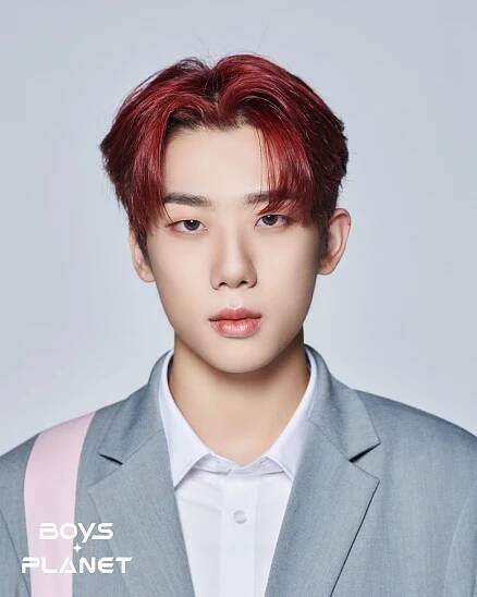 BOYS PLANET (Survival Show) Contestants Profile (Updated!) - Kpop Profiles