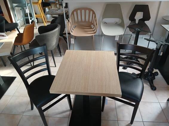 Restaurační set PUB