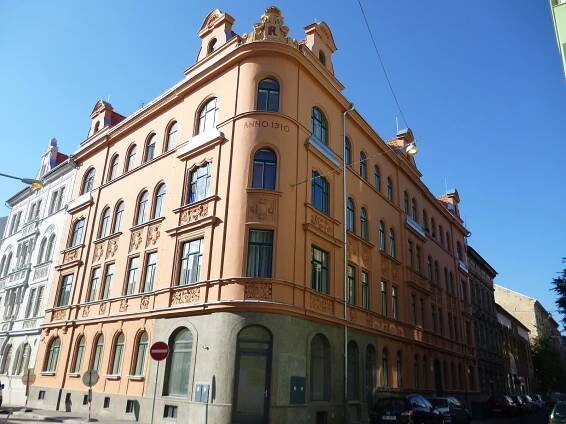 Soubor:Bratislavská 62, Brno.JPG