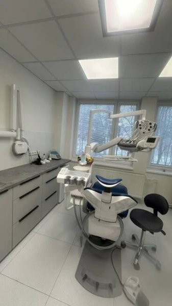 Konec bolesti zubů v Českém Brodě! Ordinace funguje. Registrace jsou otevřené