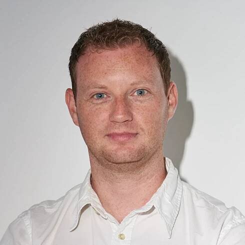 Industry Advisory Council - Pay.UK