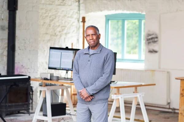 Learning Residencies - Hauser & Wirth