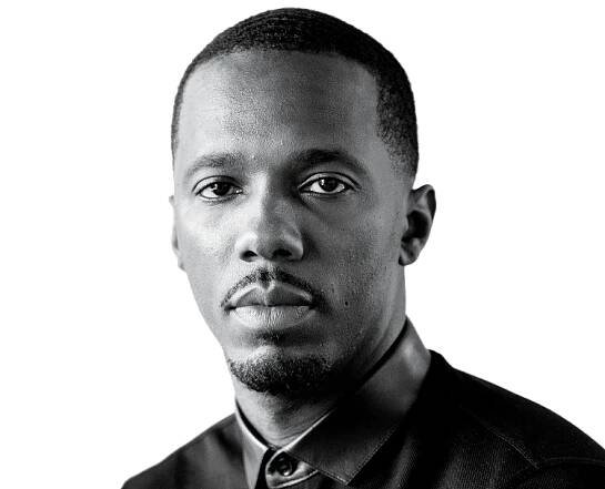 Rich Paul